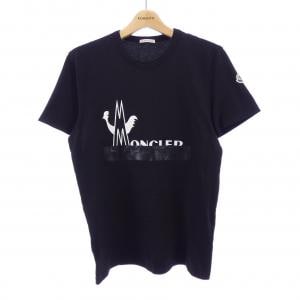 モンクレール MONCLER Tシャツ