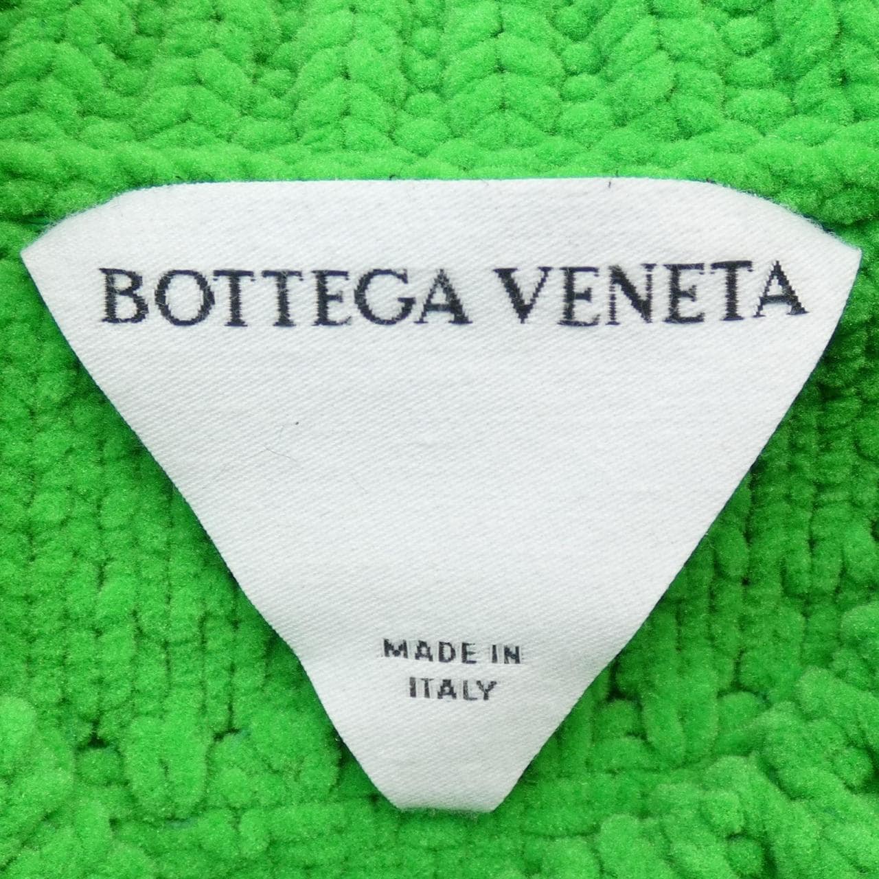 ボッテガヴェネタ BOTTEGA VENETA ニット