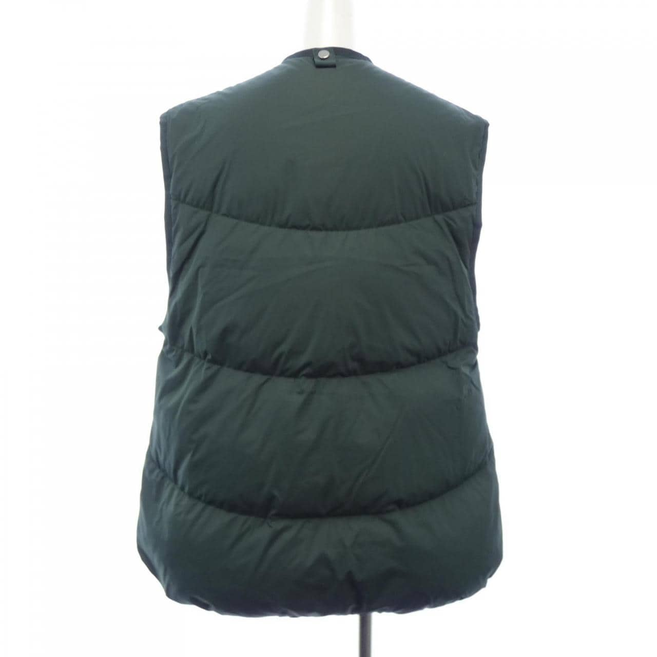 Unsreed UN3D Down Jacket