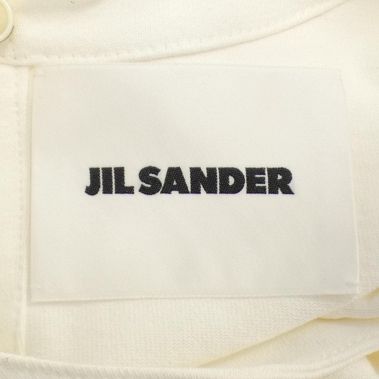 ジルサンダー JIL SANDER Tシャツ