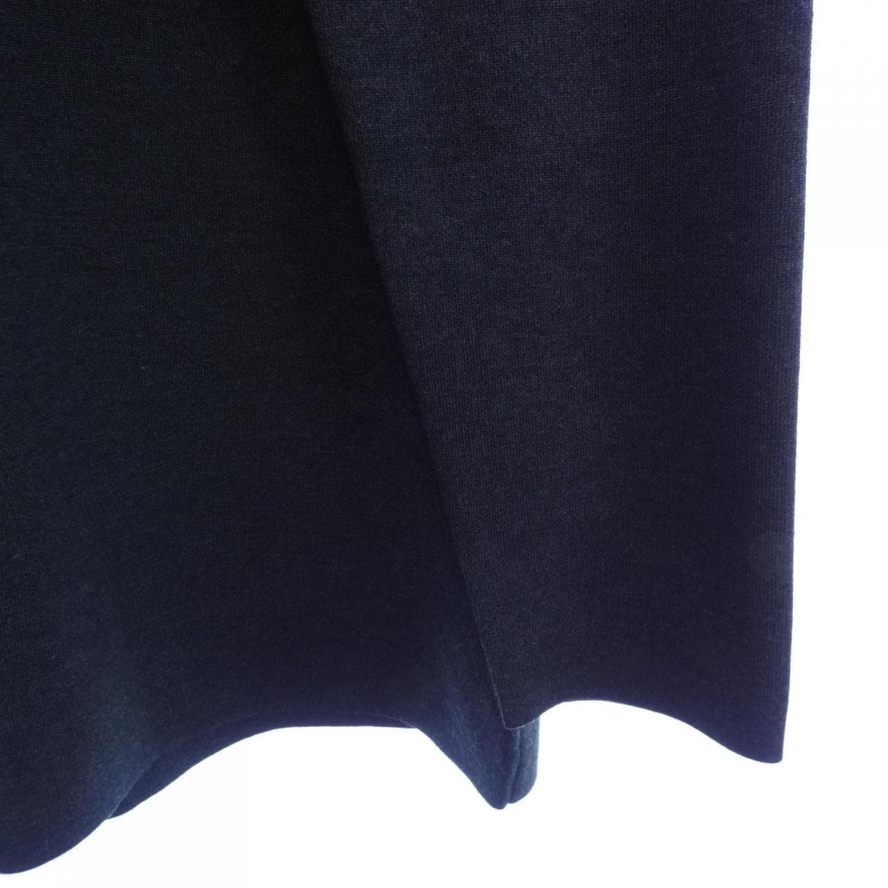 エーピーストゥディオ AP STUDIO ニット