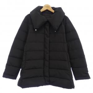 アンテプリマ ANTEPRIMA ダウンコート