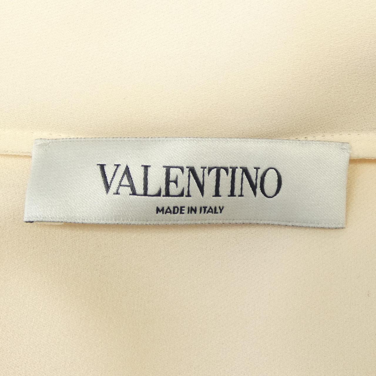 ヴァレンティノ VALENTINO トップス