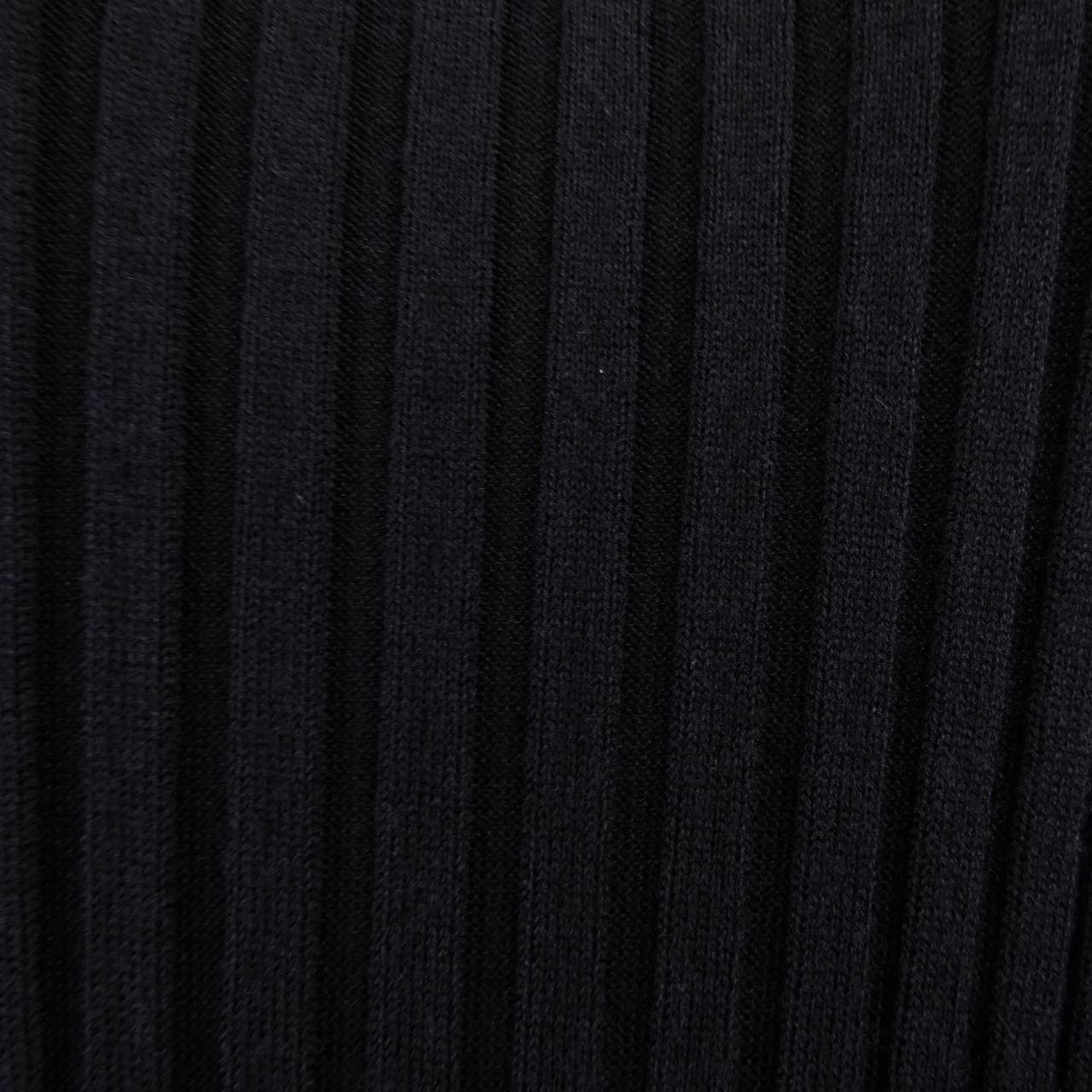 ルイヴィトン LOUIS VUITTON ワンピース