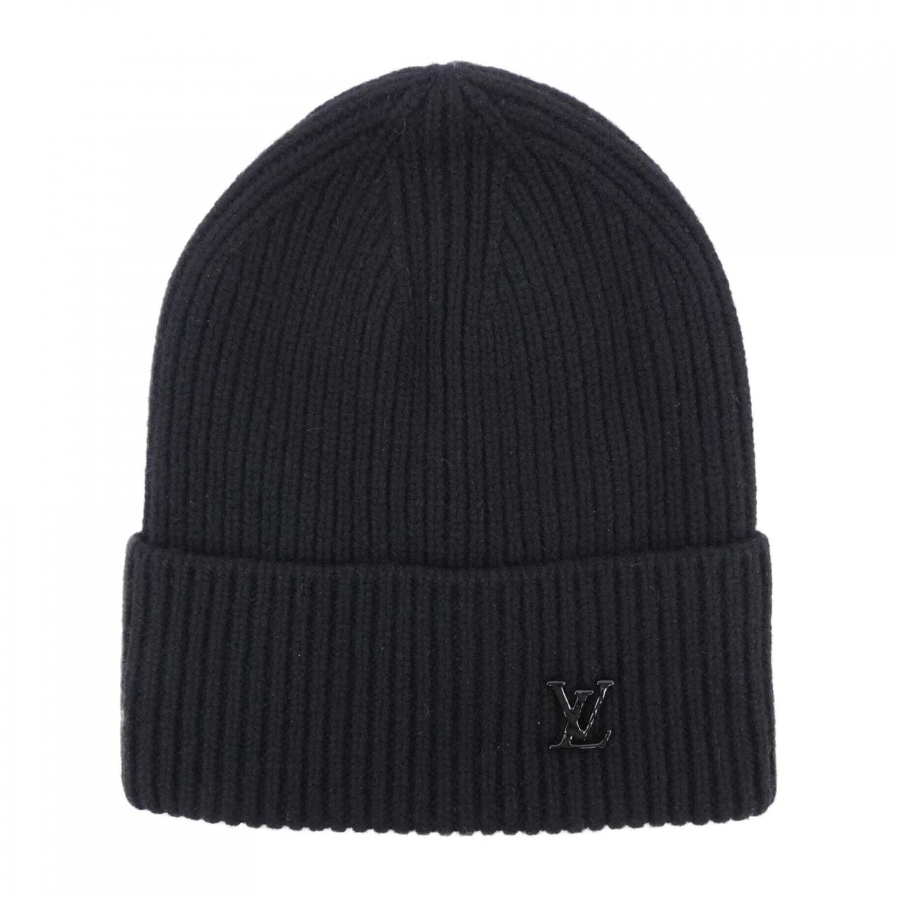 LOUIS VUITTON LOUIS VUITTON Knit Cap