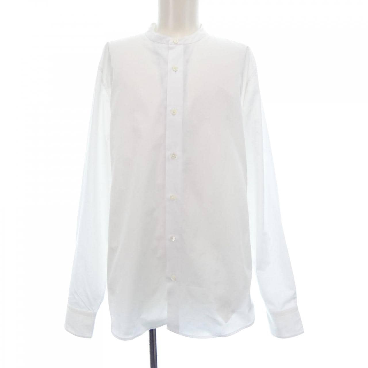 エルメス HERMES シャツ