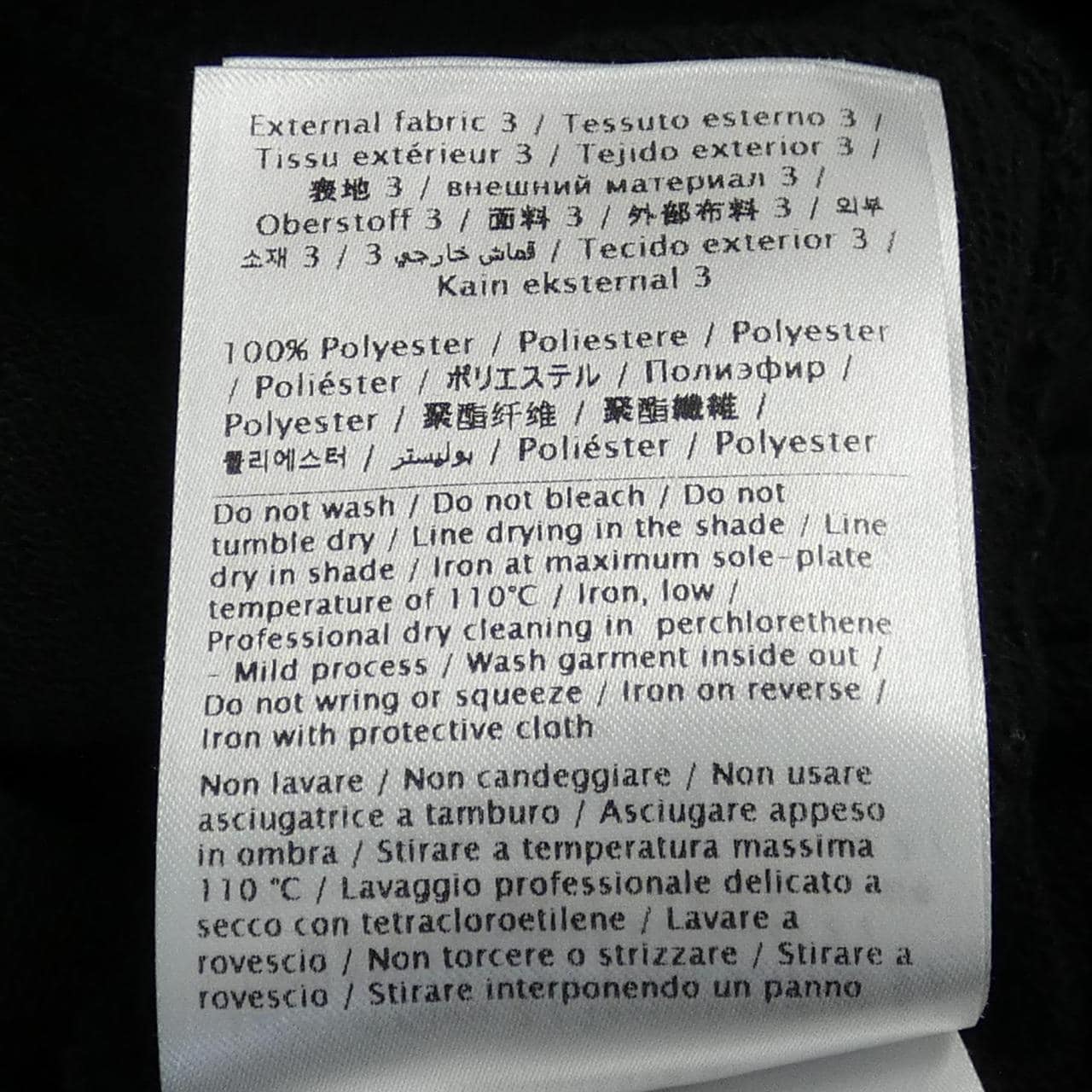 RED VALENTINO红色华伦天奴毛衣
