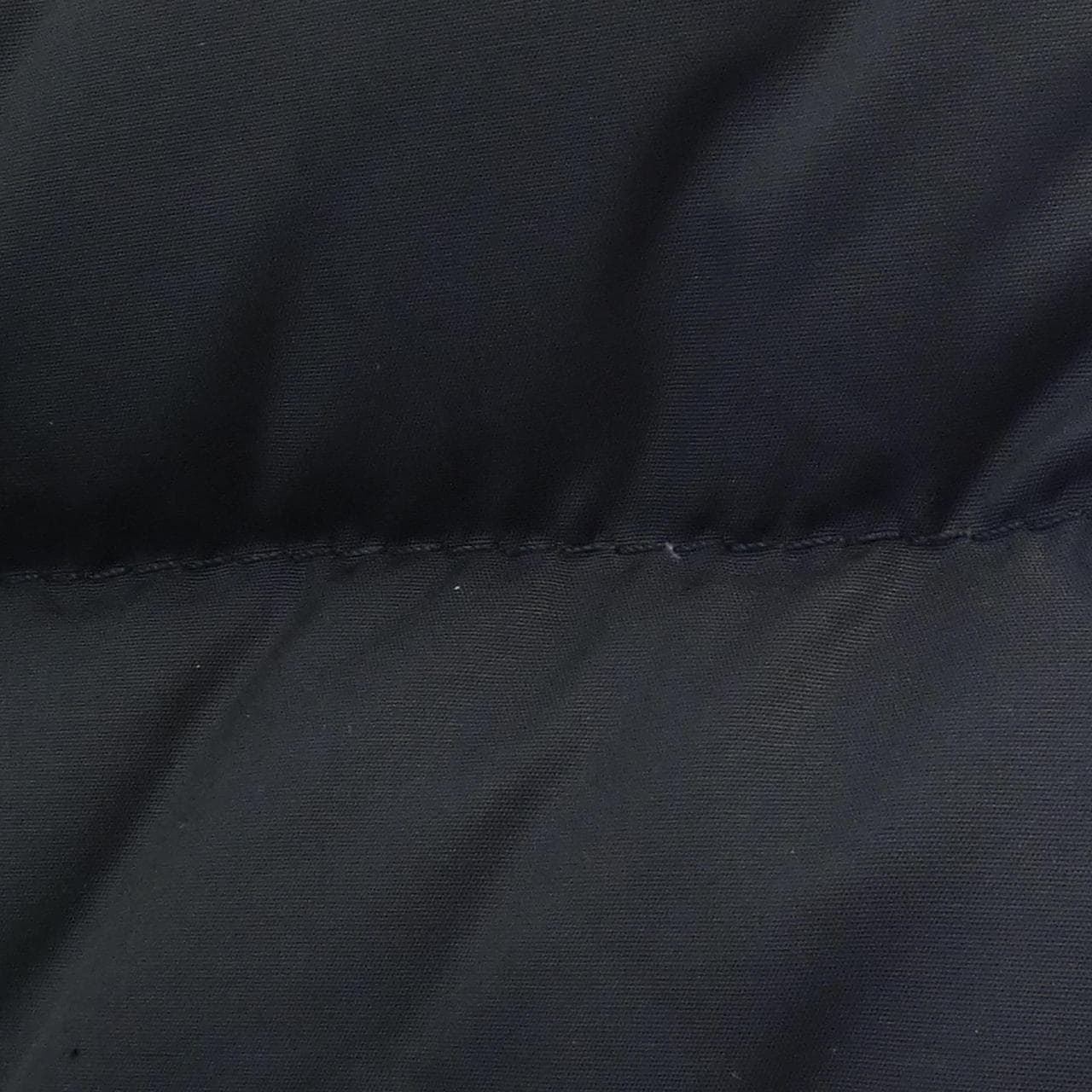 モンクレール MONCLER ダウンコート