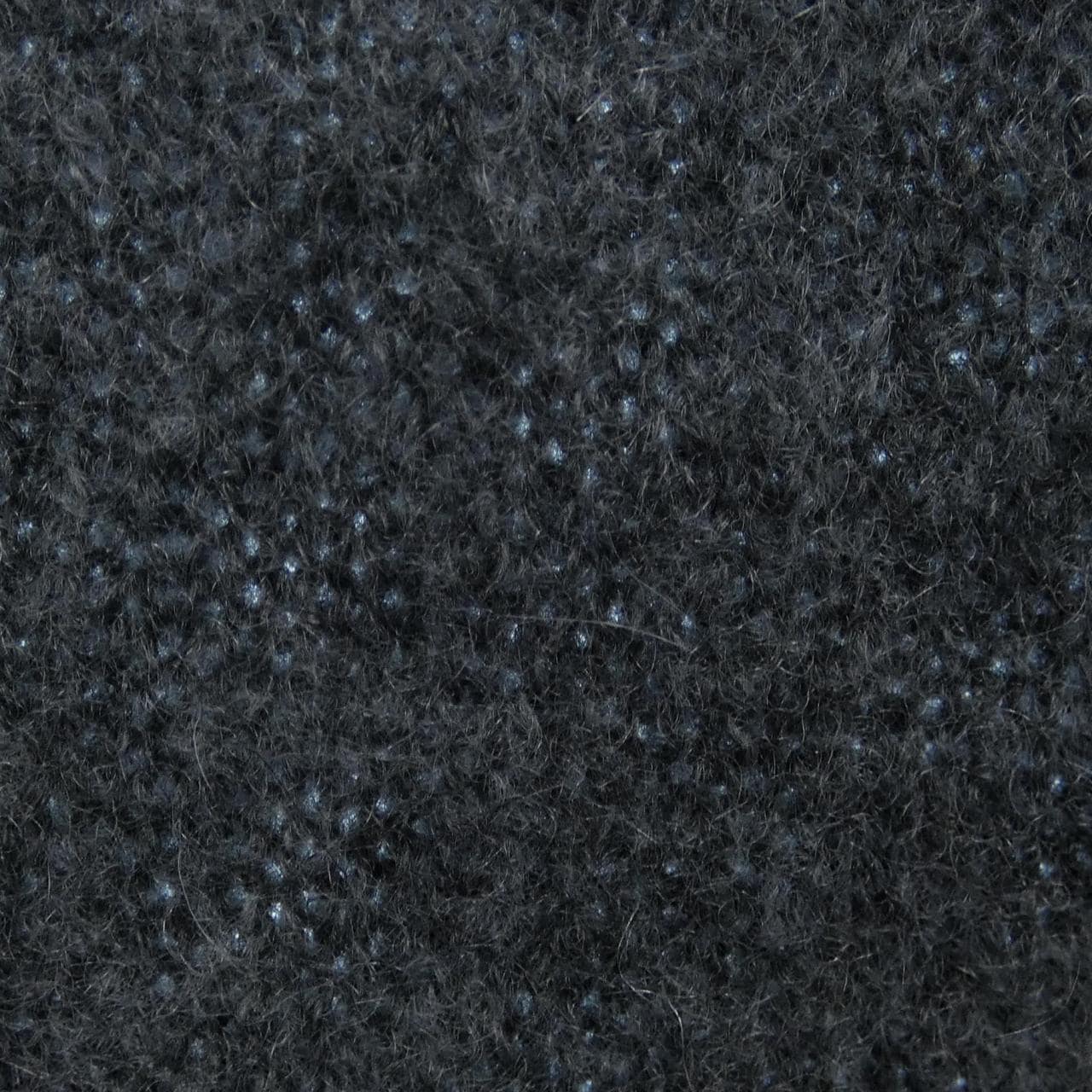 ボッテガヴェネタ BOTTEGA VENETA ニット