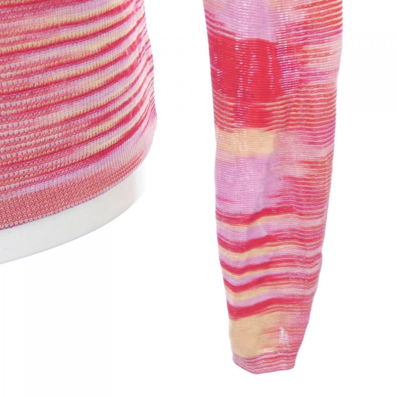 [vintage] MISSONI Tops