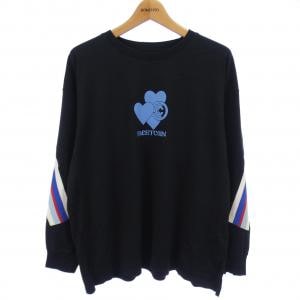 ファセッタズム FACETASM トップス