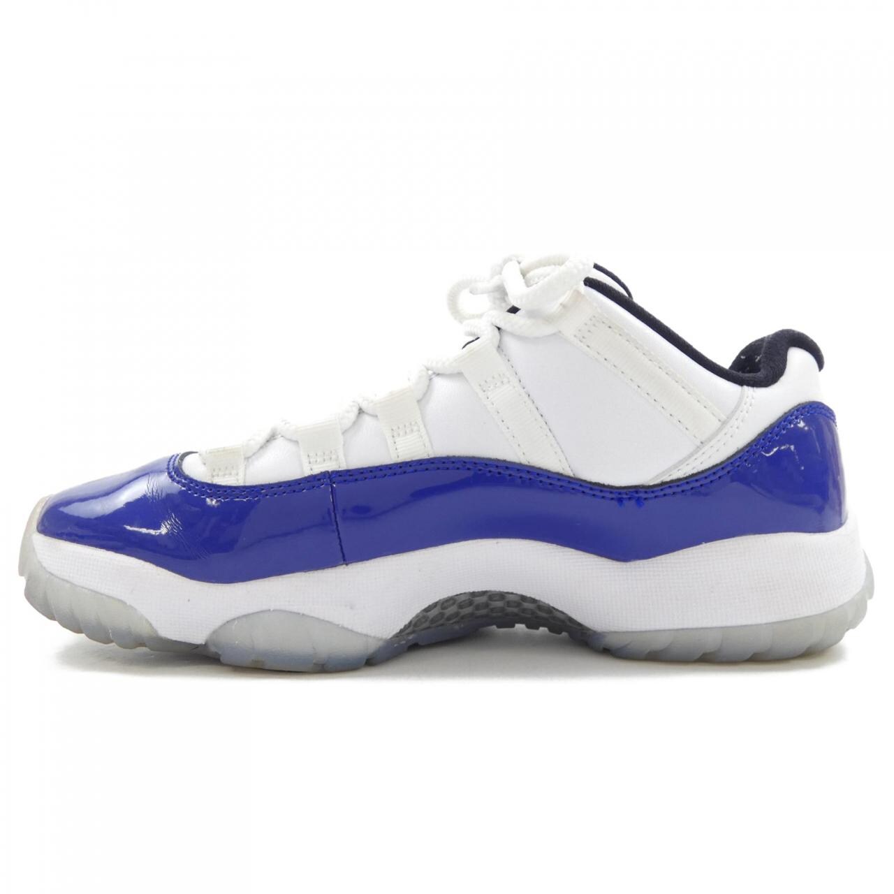 ナイキ ジョーダン NIKE JORDAN スニーカー