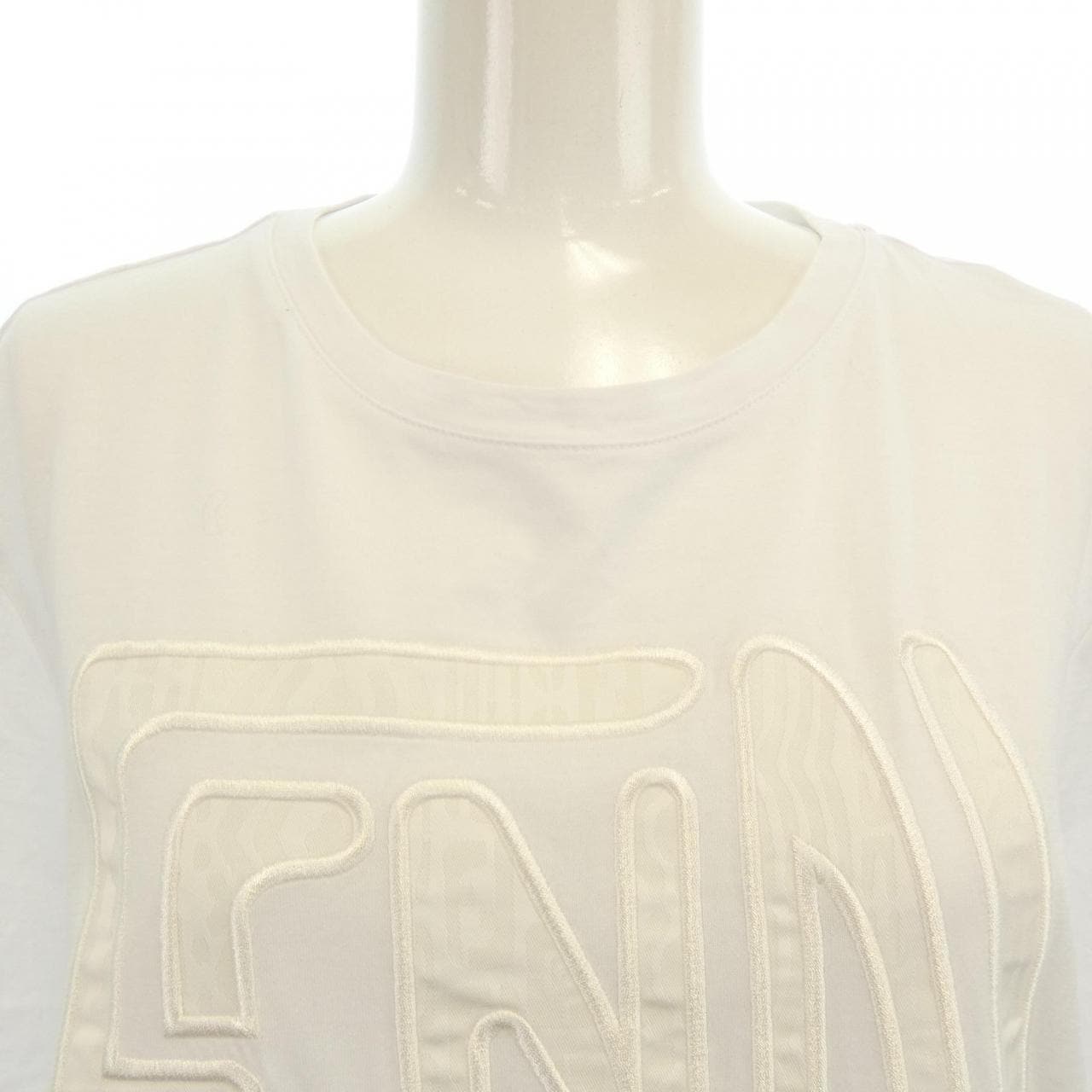 フェンディ FENDI Tシャツ