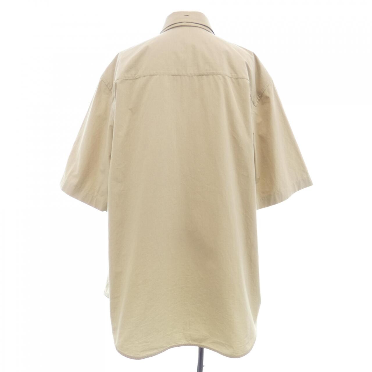 JIL SANDER吉尔·桑德 (Jil Sander) 衬衫