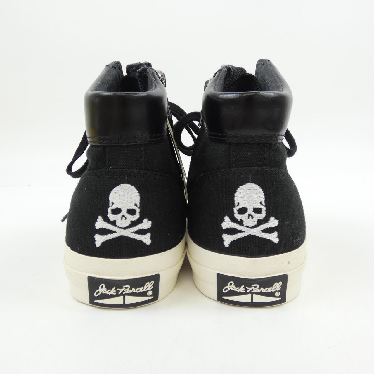 コンバース CONVERSE mastermind スニーカー
