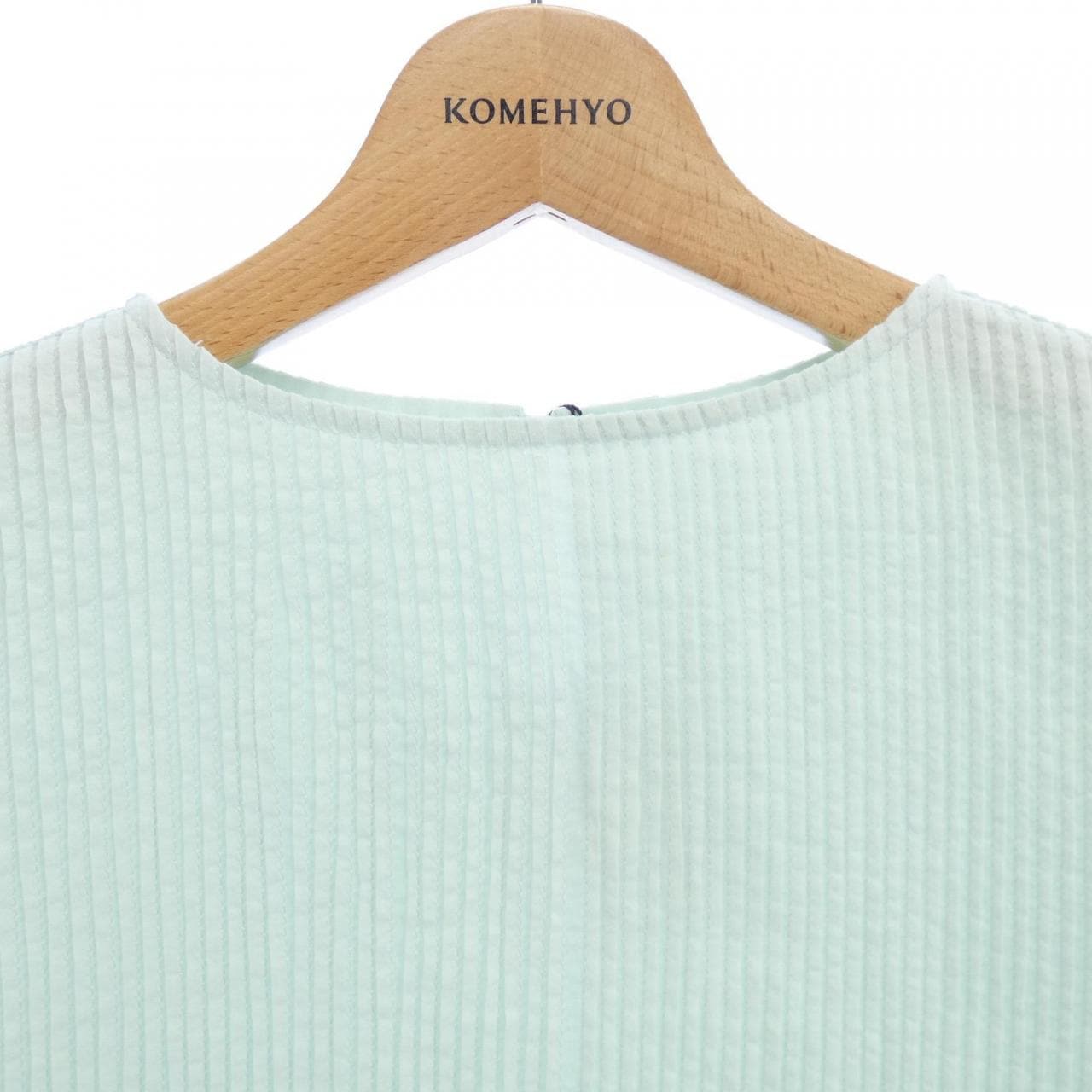 アールエイチシー RHC ワンピース