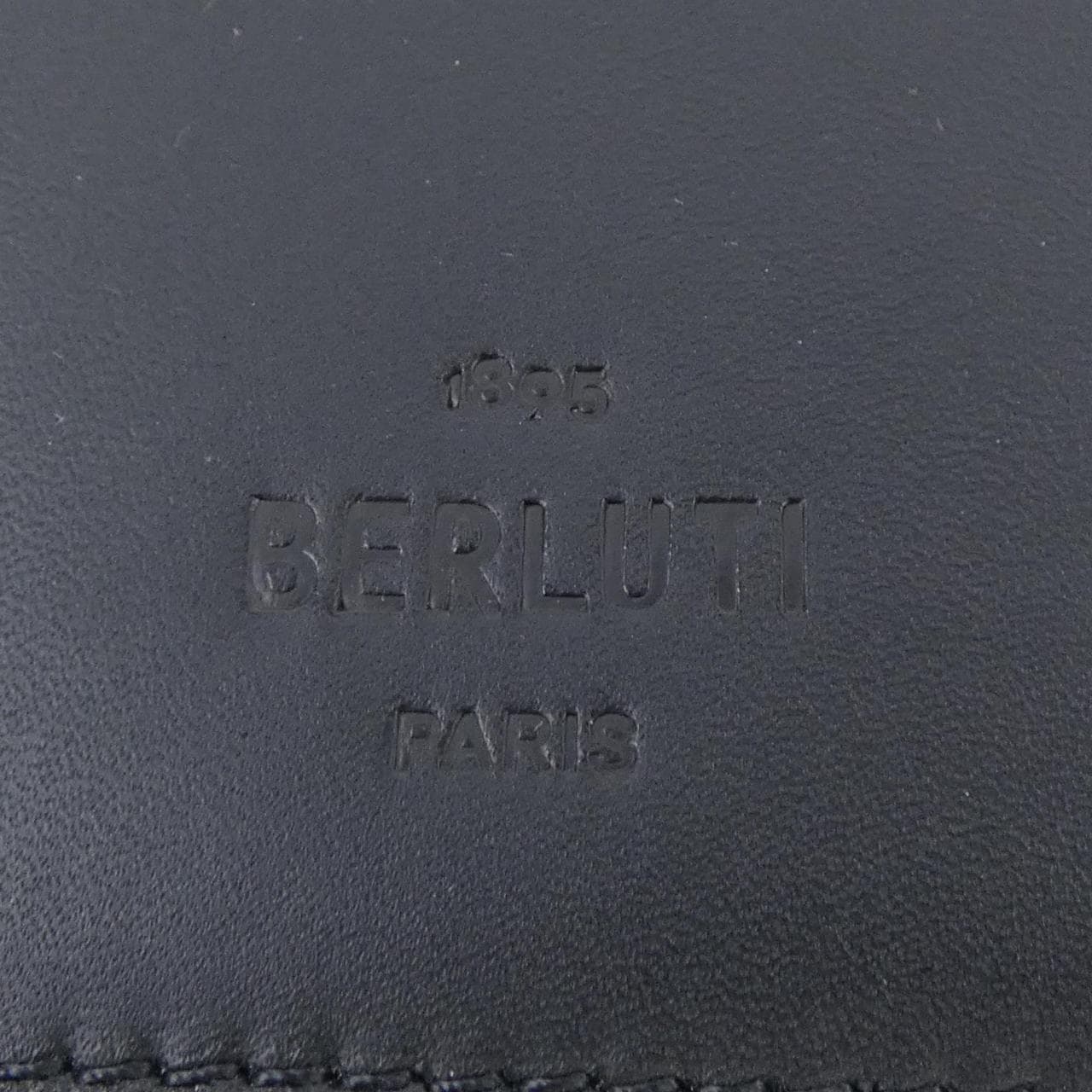 ベルルッティ Berluti E0251P WALLET