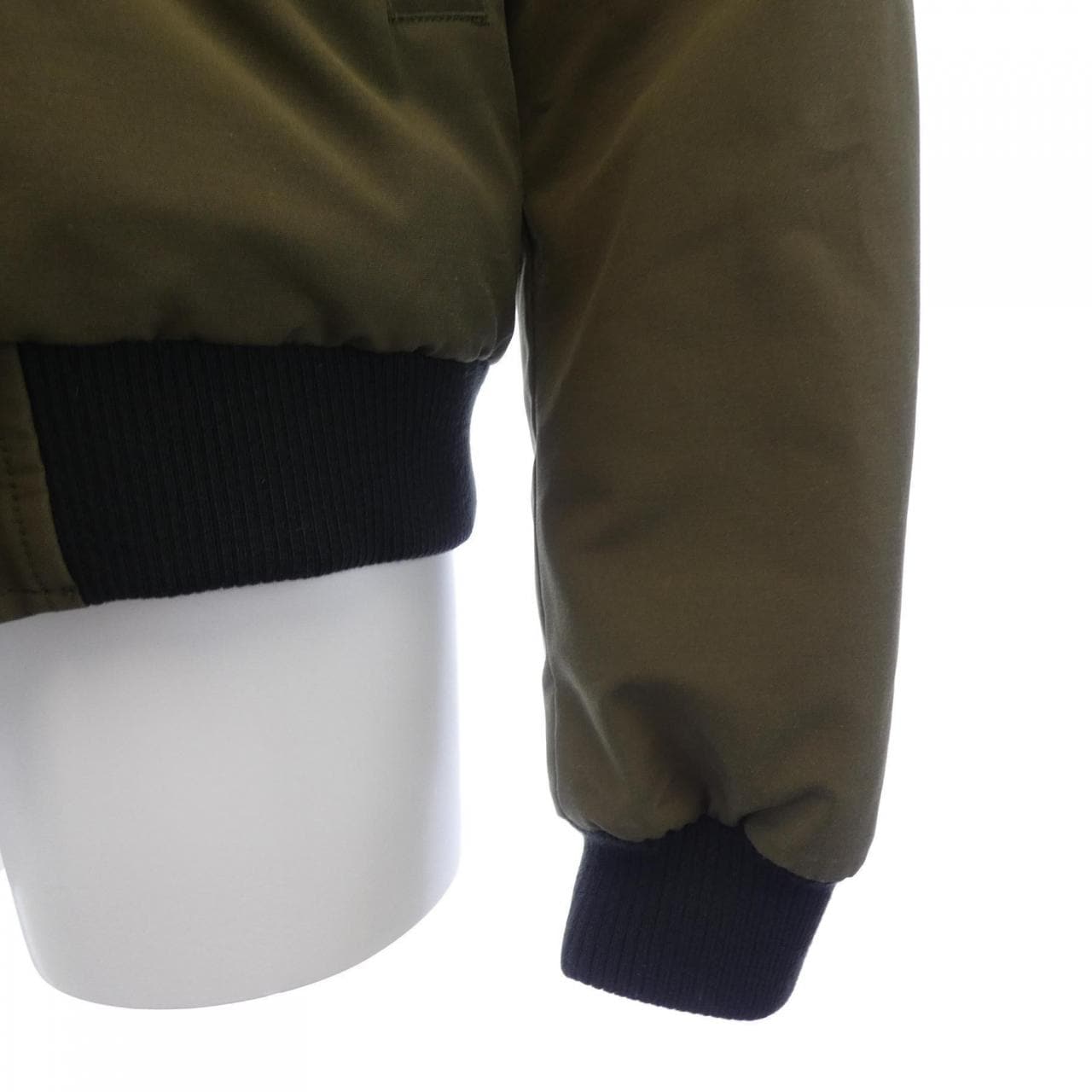 カナダグース CANADA GOOSE 7967JL LABRADOR ラブラドール ダウンジャケット