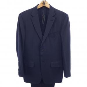 エルメネジルドゼニア Ermenegildo Zegna スーツ