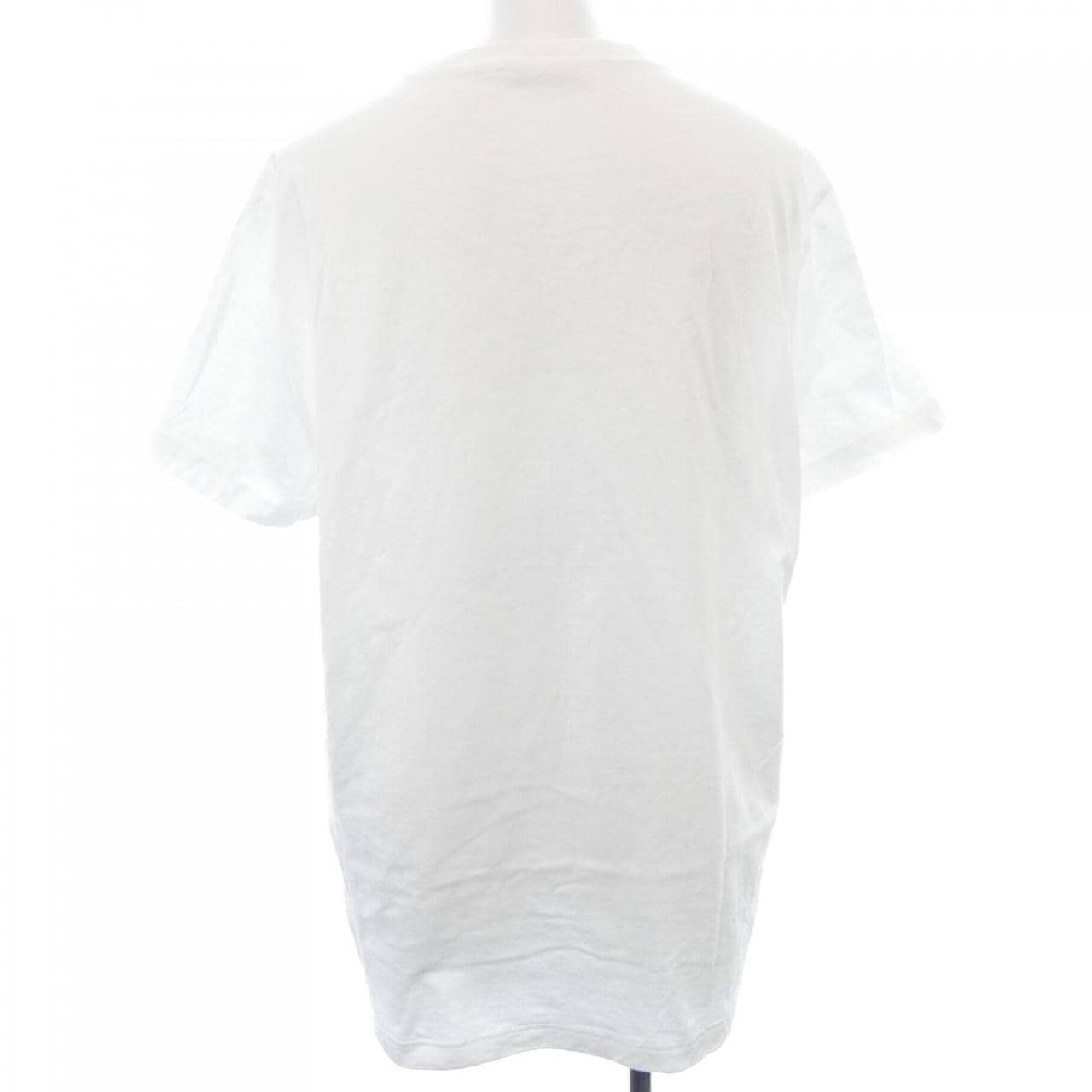 プラダ PRADA DNA829 S221 11CD Tシャツ