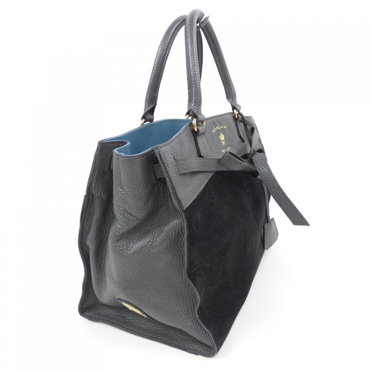 エイディエムジェイ ADMJ BAG