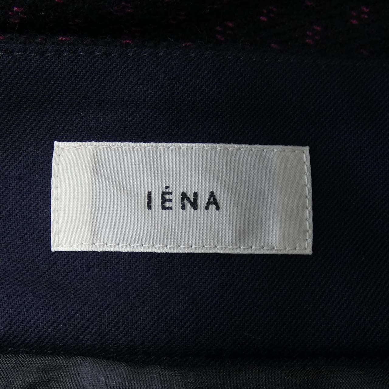 イエナ IENA スカート