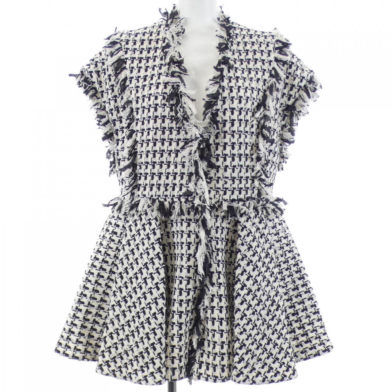 アドーア ADORE ベスト