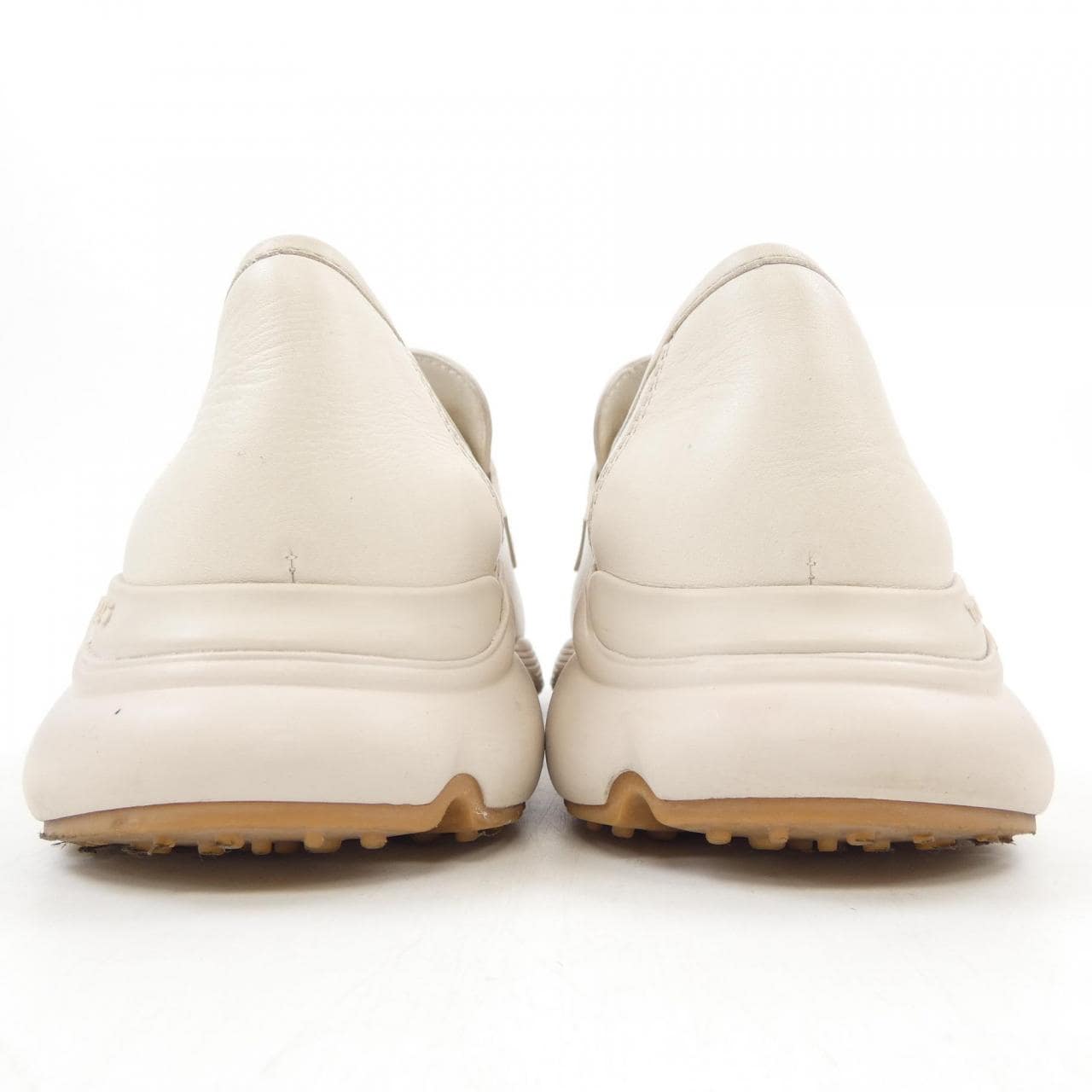 トッズ TOD'S シューズ