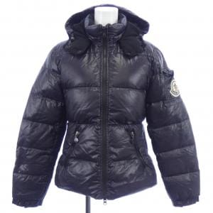 モンクレール MONCLER 45308/60 BADIA ダウンジャケット