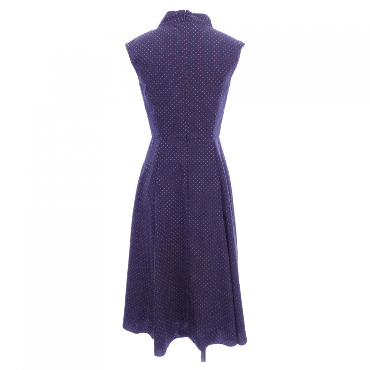 トッカ TOCCA ワンピース