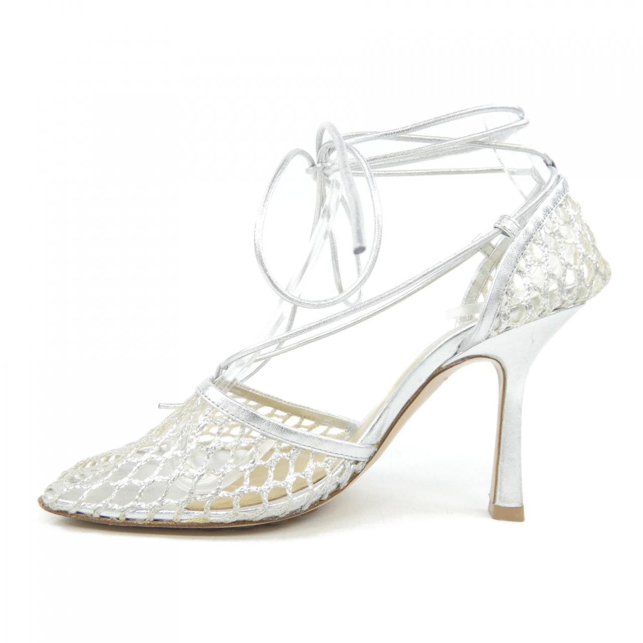 ボッテガヴェネタ BOTTEGA VENETA シューズ