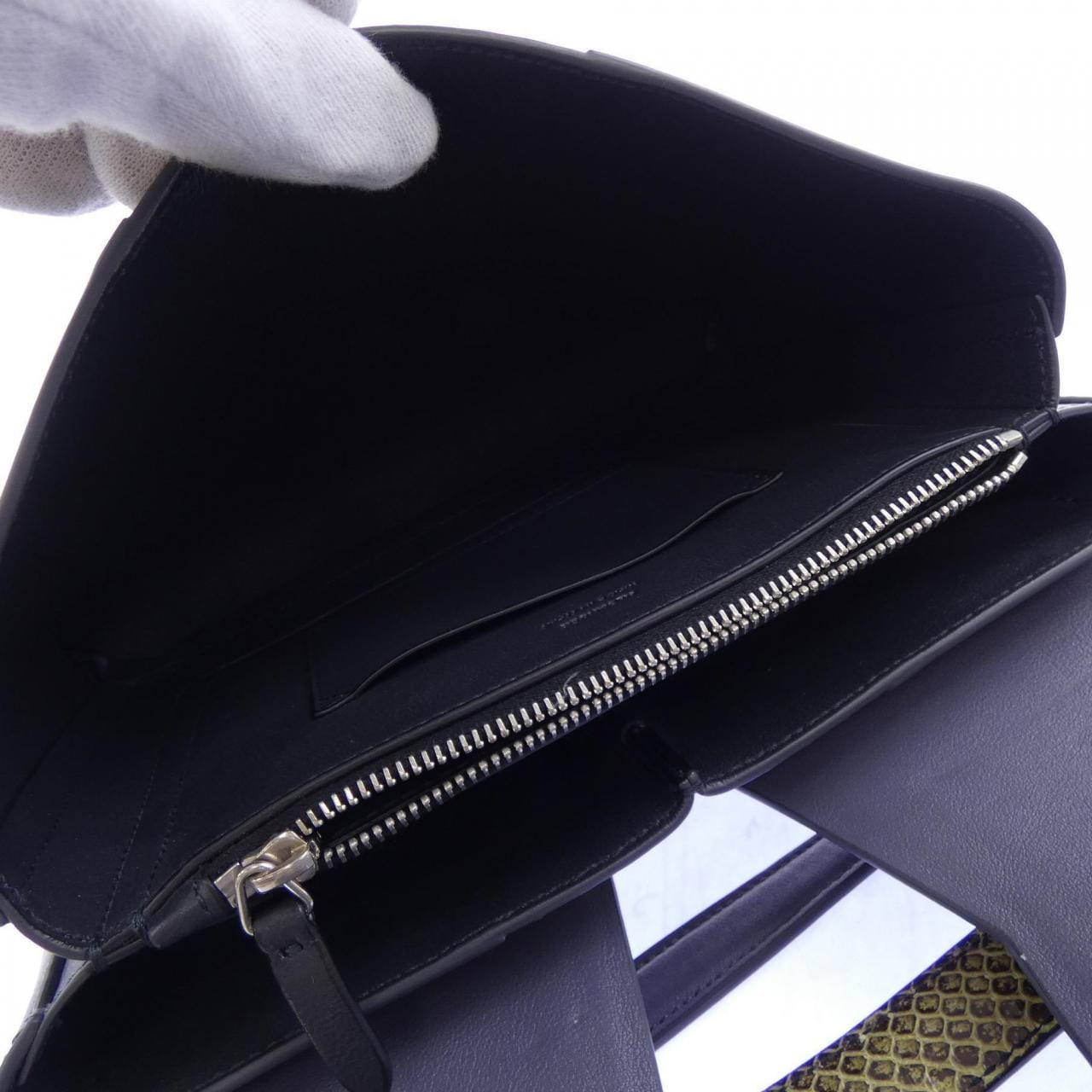 ジルサンダー JIL SANDER BAG