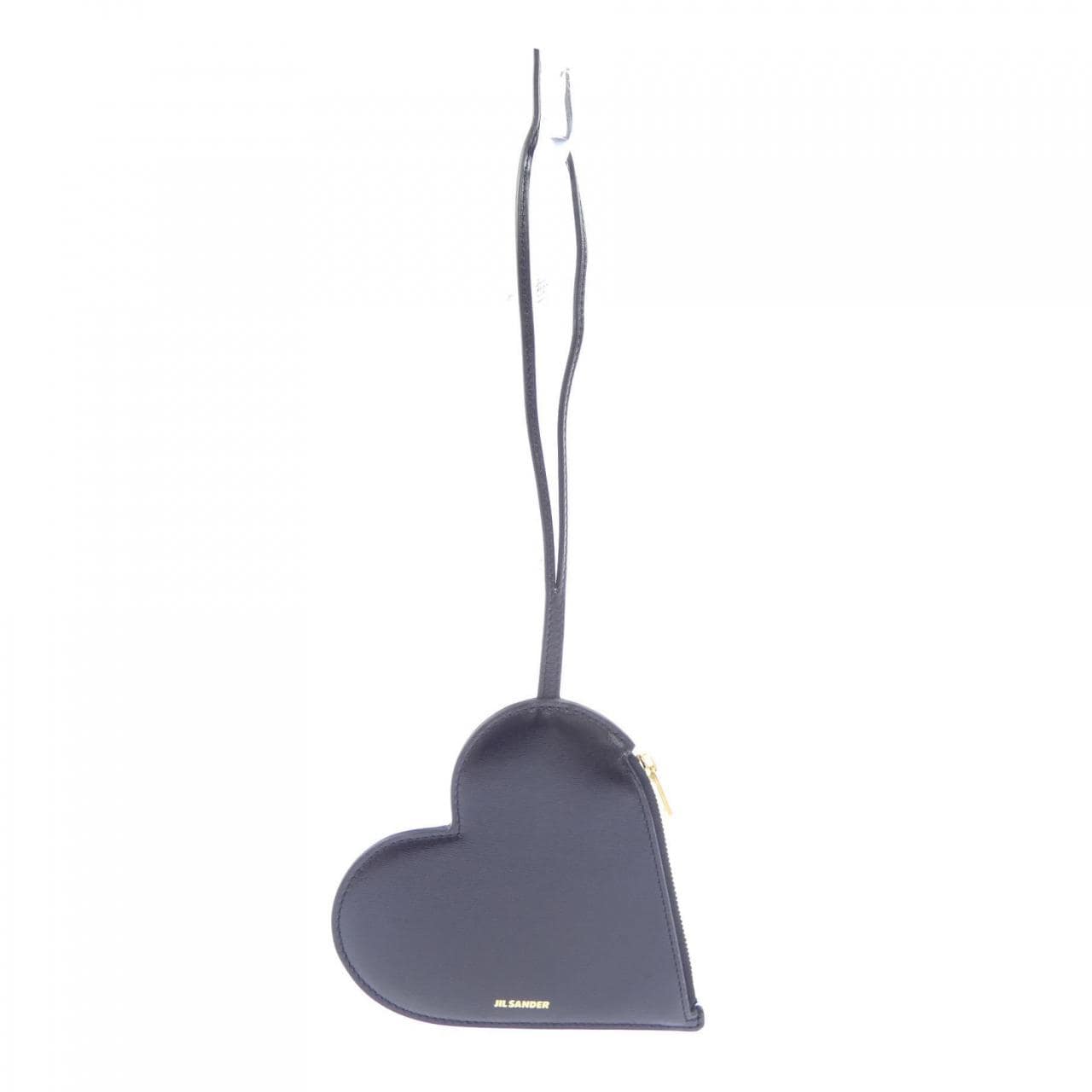 ジルサンダー JIL SANDER HEART POUCH J08VL0005 POUCH