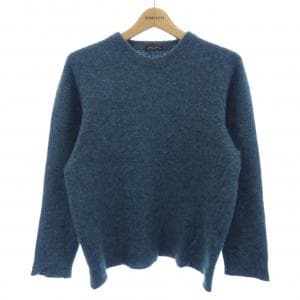 ロベルトコリーナ ROBERTO COLLINA ニット