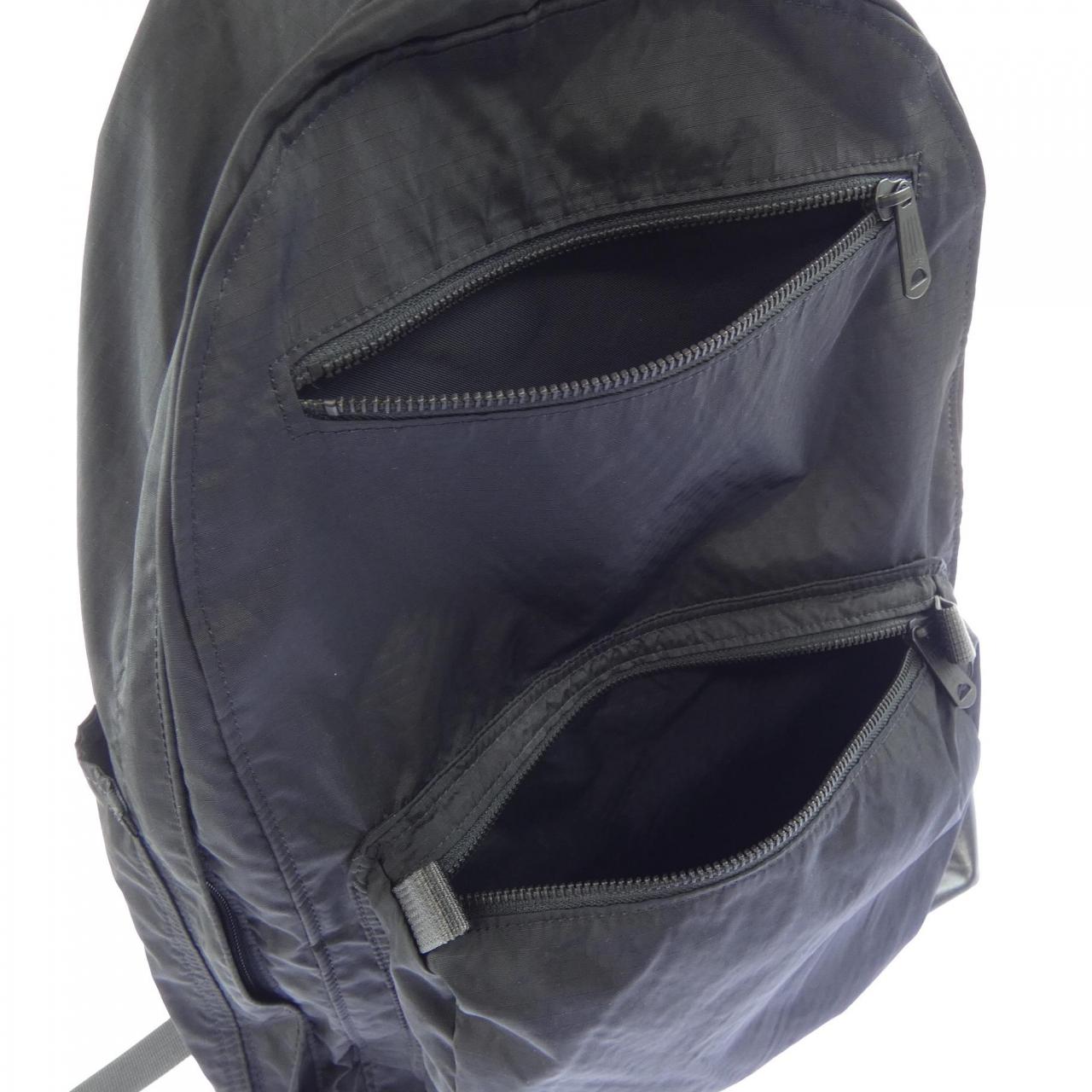 ポーター PORTER MARGARETT HOWELL BACKPACK