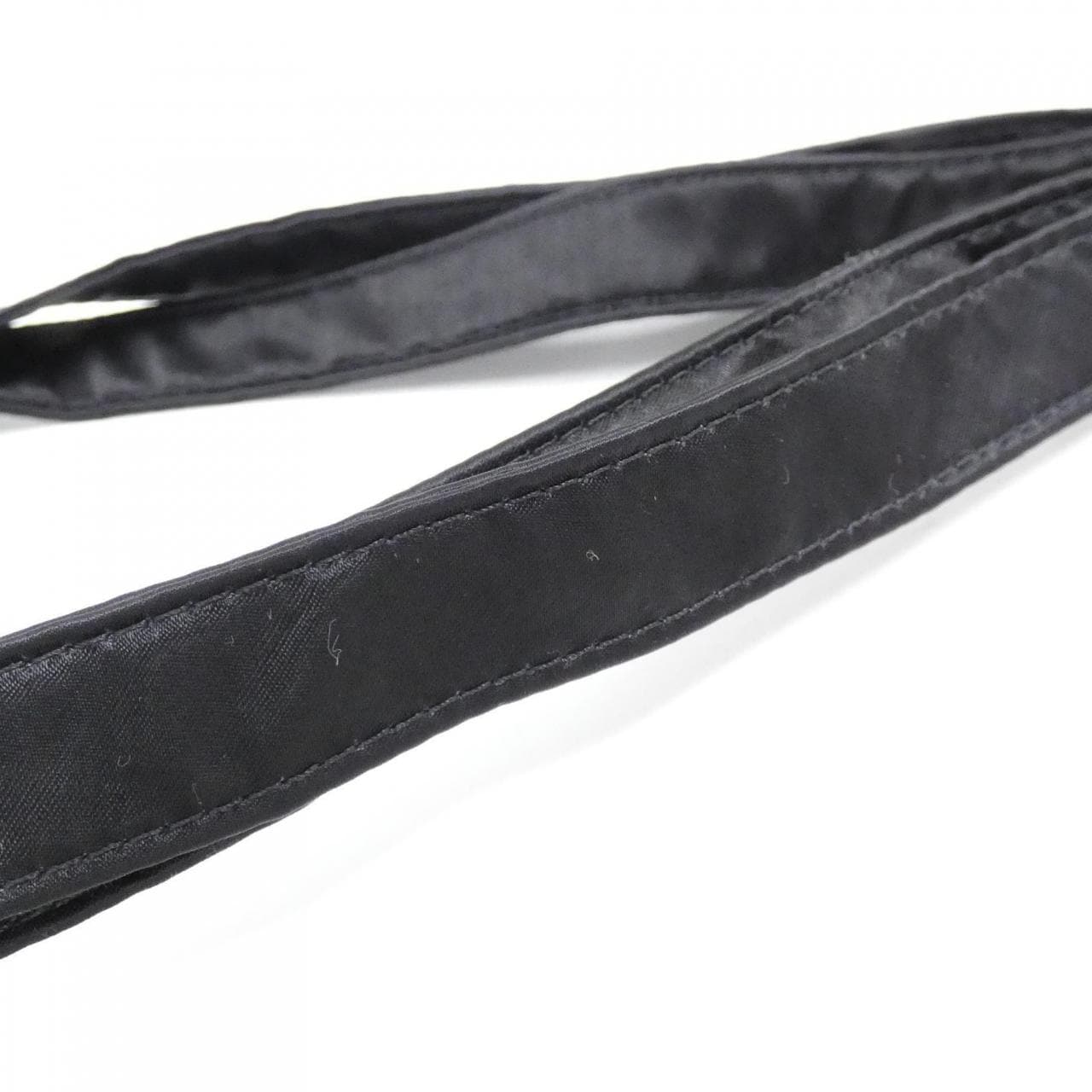 シャネル AP2664 バッグ