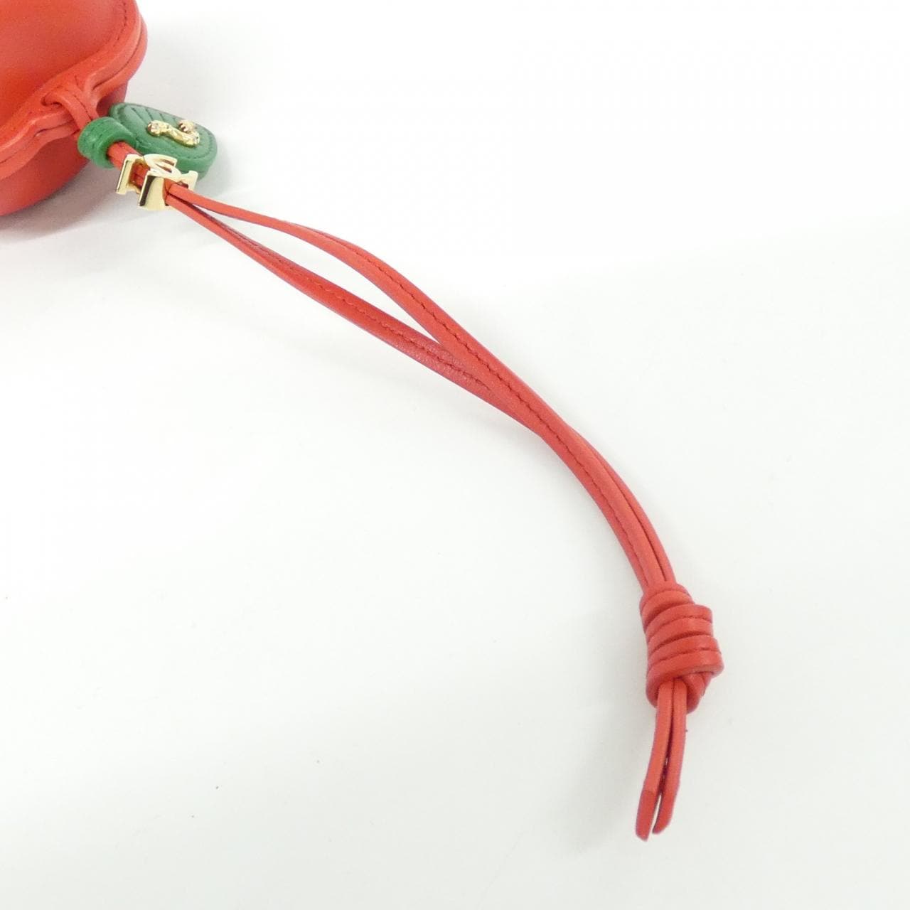 【未使用品】シャネル AP5287 バッグチャーム