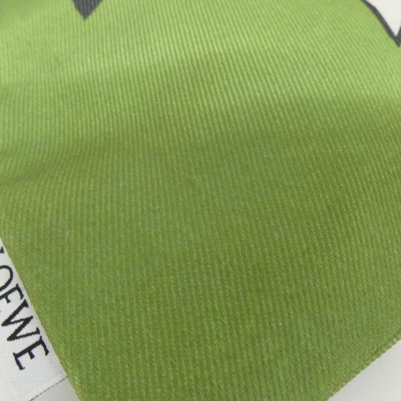 ロエベ C822057X05 ポーチ