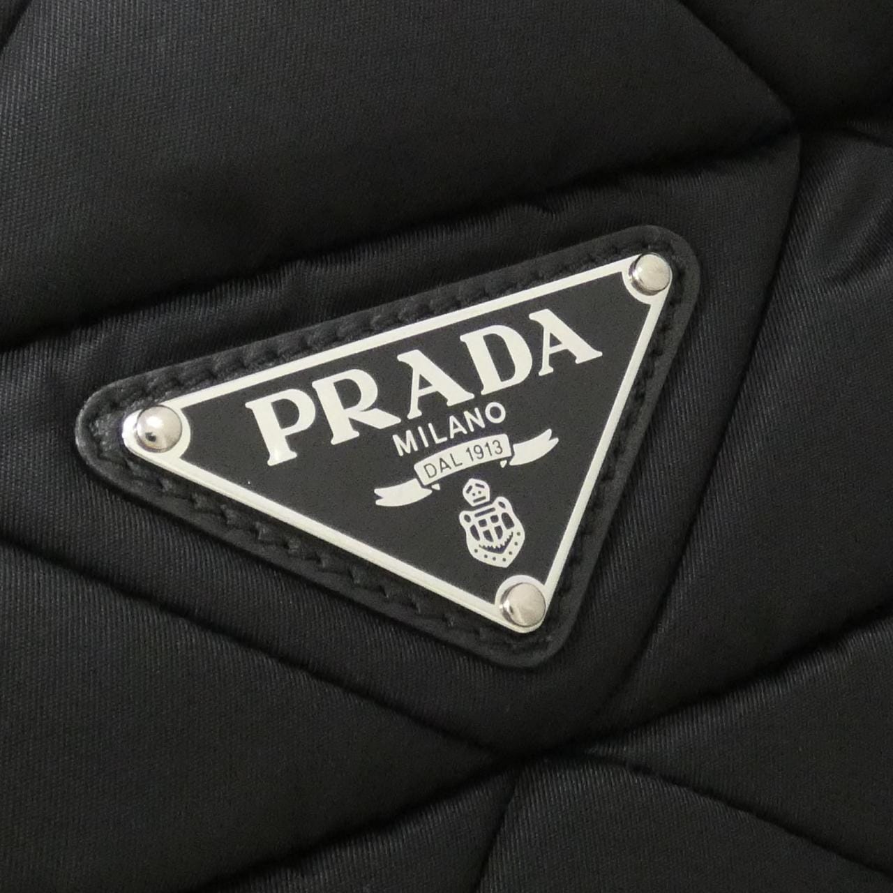 プラダ 1BG436 バッグ