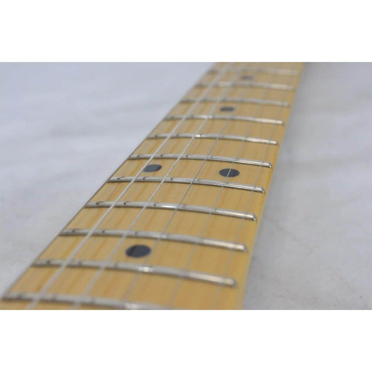 KING SNAKE SIDEWINDER