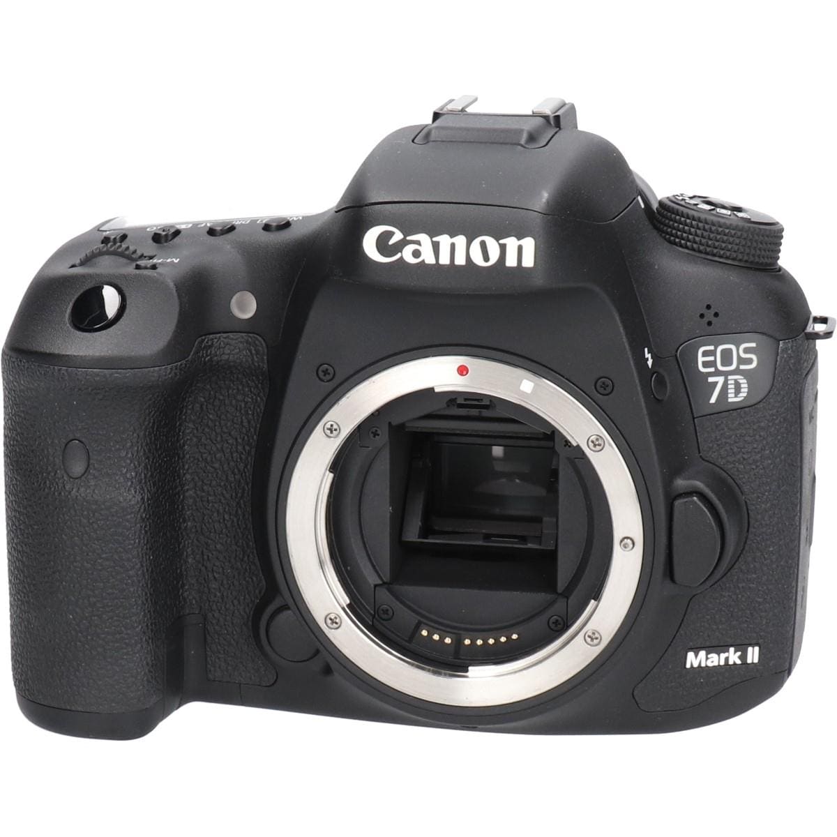 ＥＯＳ　７Ｄ　ＭＡＲＫ　ＩＩ