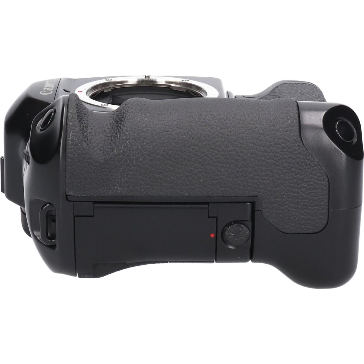 ＥＯＳ－１　ＨＳ