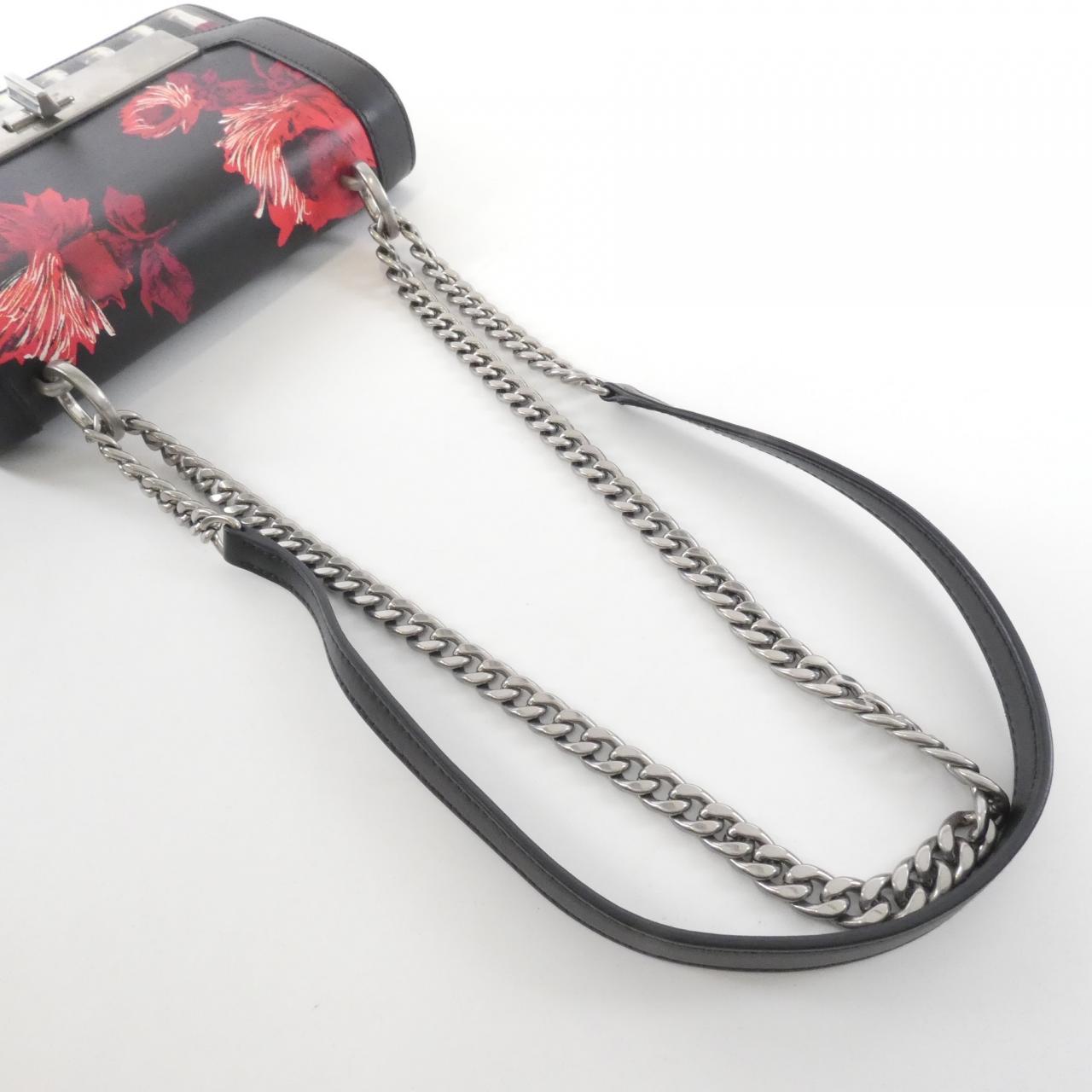 プラダ 1BD156 ショルダーバッグ