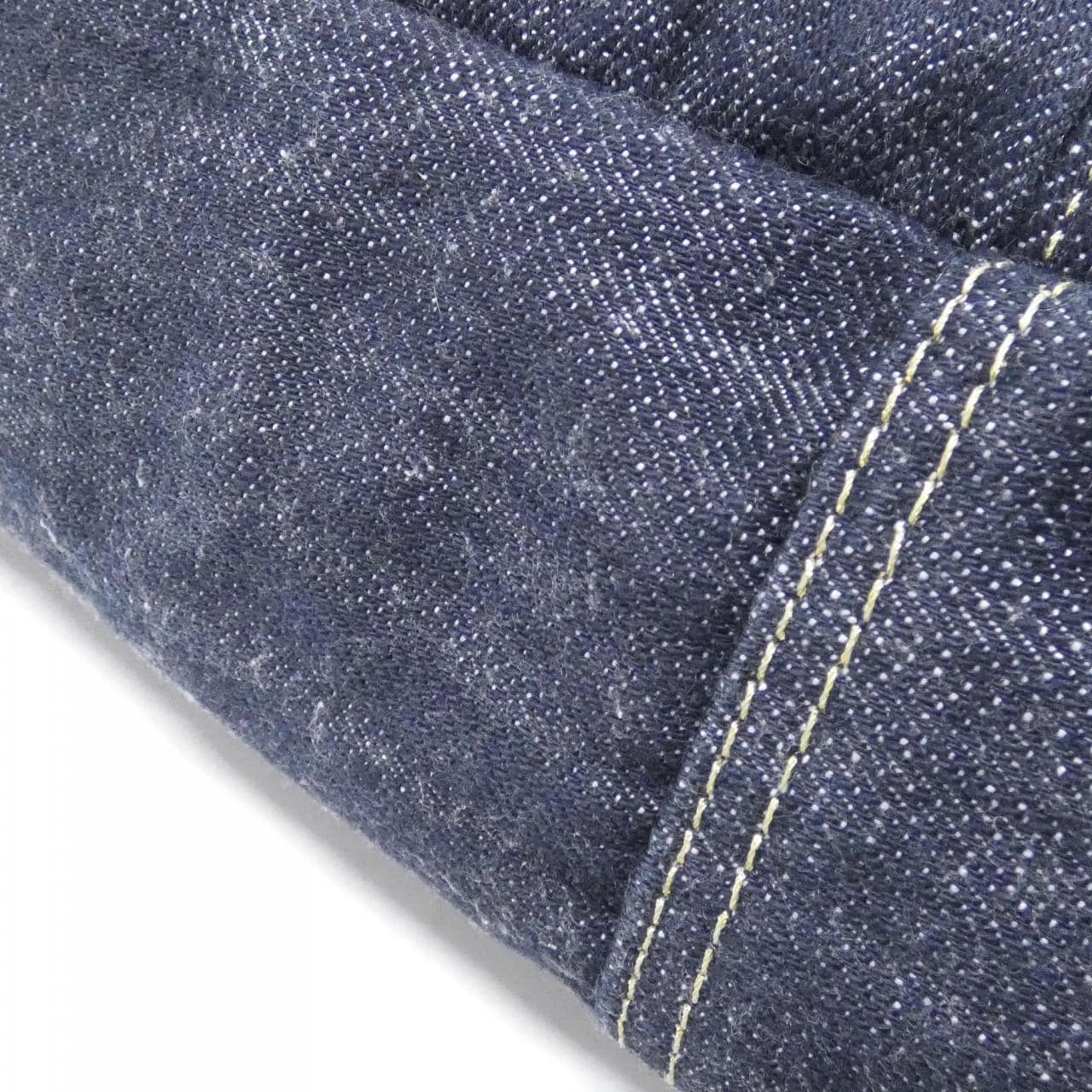 【ヴィンテージ】シャネル 31987 ショルダーバッグ