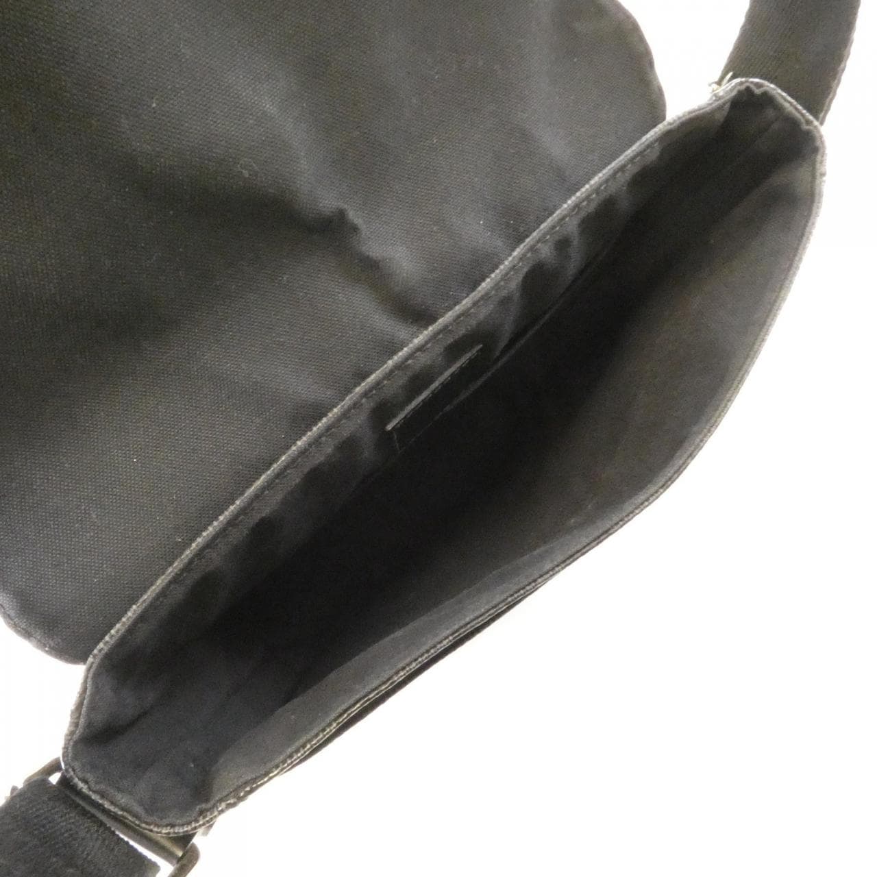 ルイヴィトン ダミエ グラフィット ディストリクト PM N41260 ショルダーバッグ