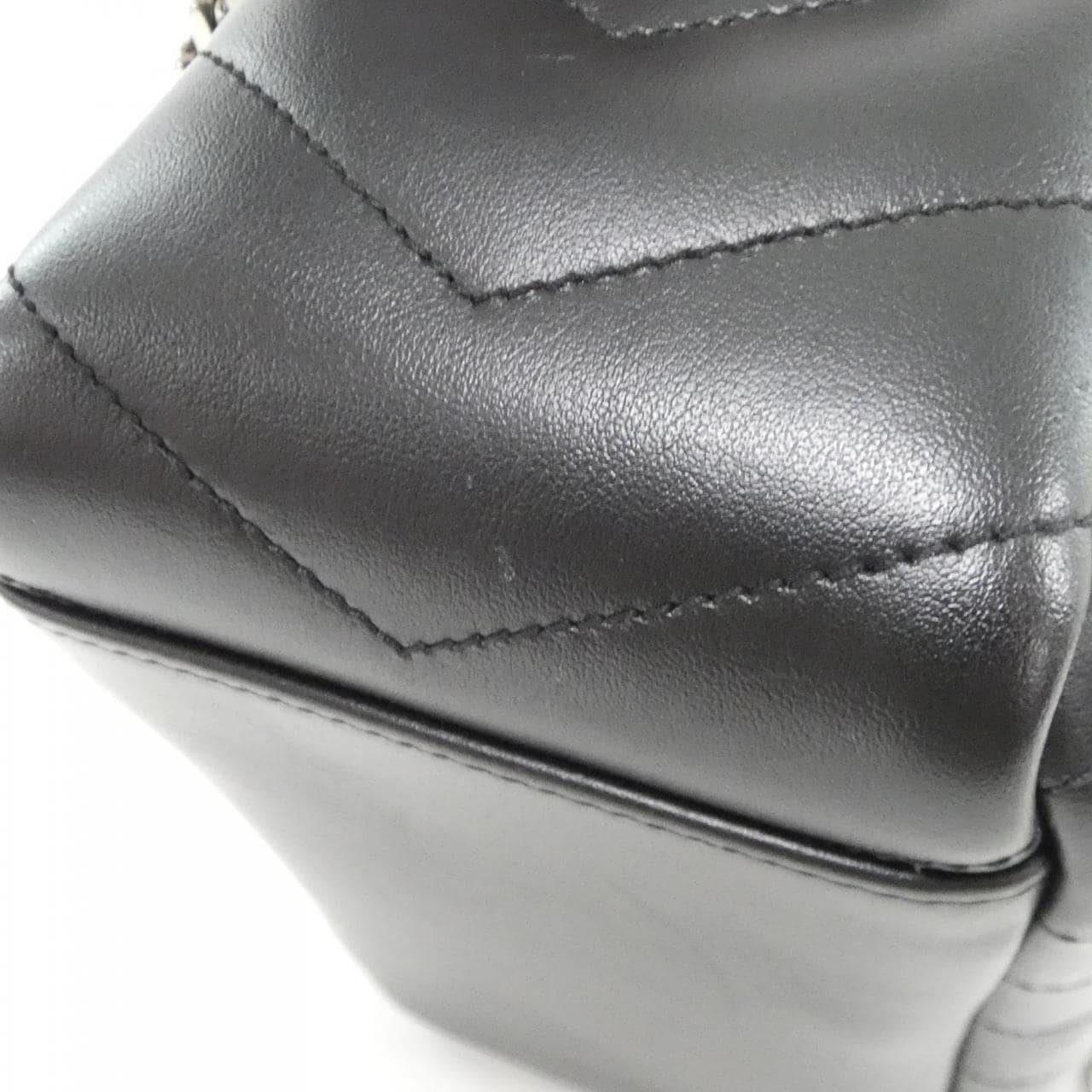 サンローラン ルル 574102 DV746 ショルダーバッグ