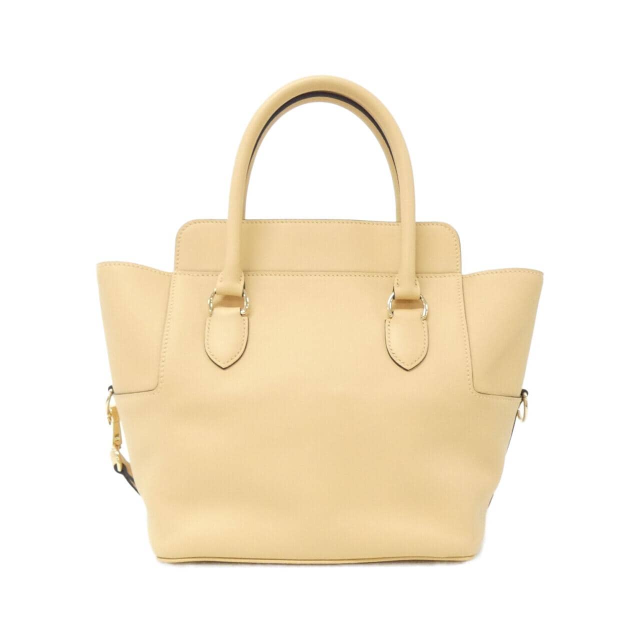 エルメス ツール ボックス 20cm 062206CP バッグ