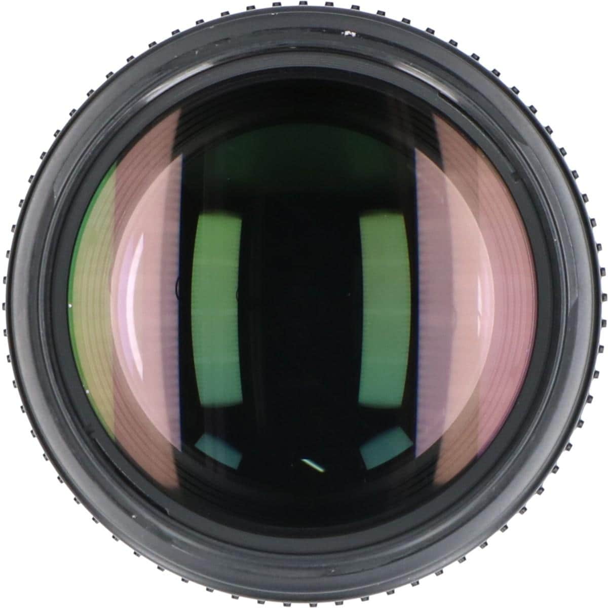 NEW FD80-200mm F4L