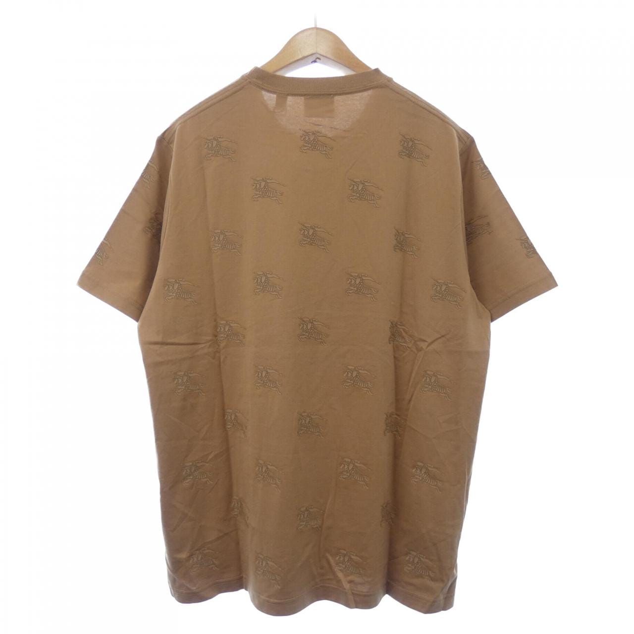 バーバリー BURBERRY Tシャツ