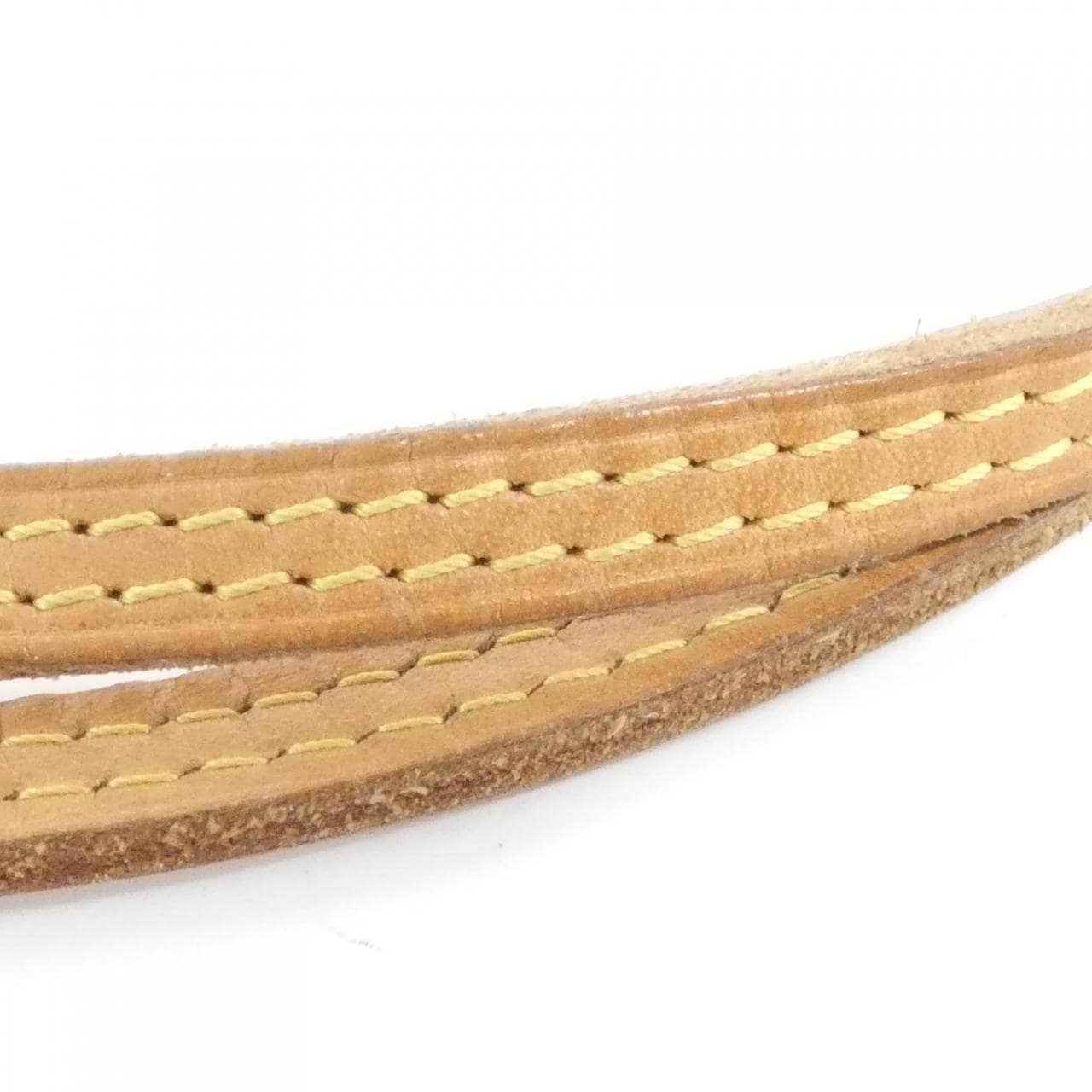 ルイヴィトン キャットグラム ネヴァーフル MM M44441 バッグ